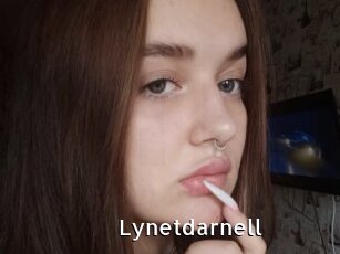 lynetdarnell My Porno Stash