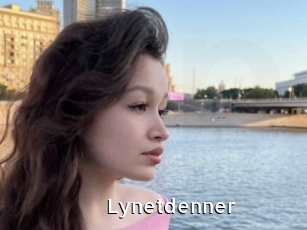 Lynetdenner