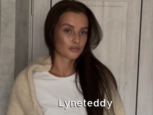 Lyneteddy