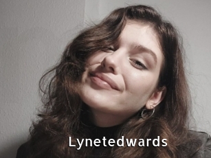 Lynetedwards