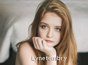 Lynetembry