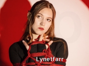 Lynetfarr