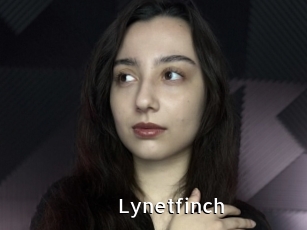 Lynetfinch