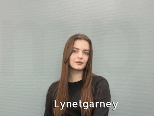 Lynetgarney