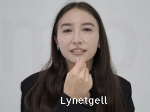 Lynetgell
