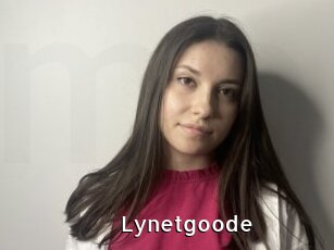 Lynetgoode