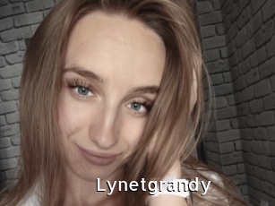 Lynetgrandy