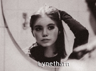 Lynetharn