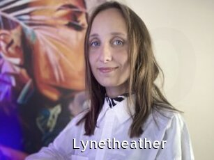 Lynetheather