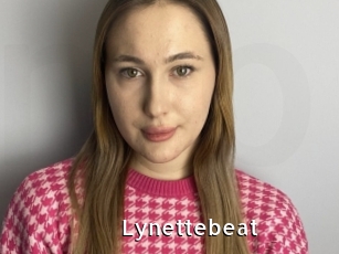 Lynettebeat