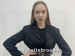 Lynettebrookins