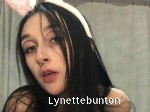 lynettebunton My Porno Stash