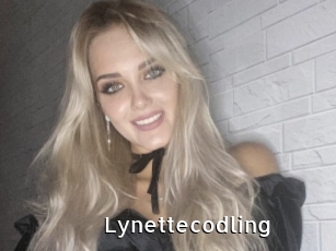 Lynettecodling