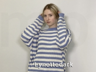 Lynettedark
