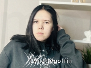 Lynettegoffin