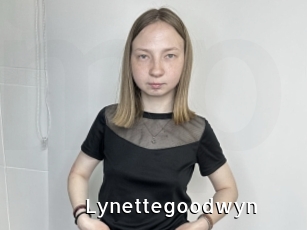 Lynettegoodwyn