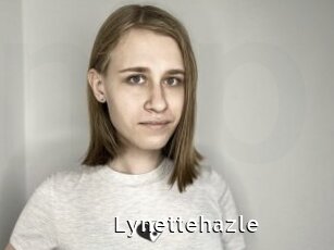 Lynettehazle