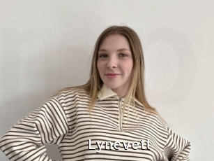 Lynevett