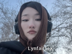 Lynfairfax