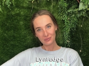 lynfudge My Porno Stash