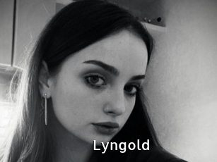 Lyngold