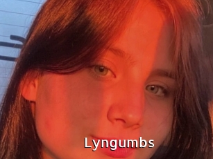 Lyngumbs