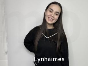 Lynhaimes