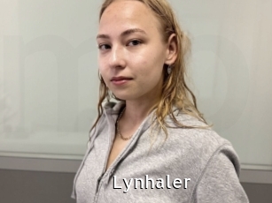 Lynhaler
