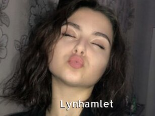 Lynhamlet