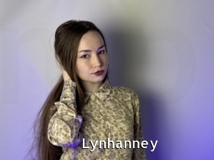 Lynhanney