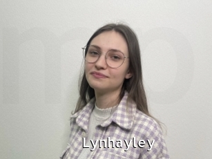 lynhayley My Porno Stash
