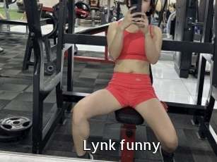 Lynk_funny