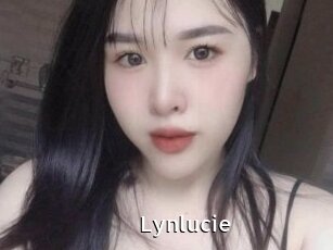 Lynlucie
