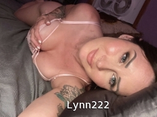 Lynn222