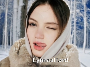 Lynnaalford