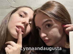 Lynnaandaugusta