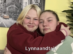 Lynnaandtait
