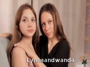 Lynnaandwanda