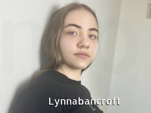 Lynnabancroft