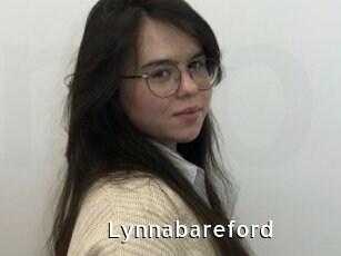 Lynnabareford