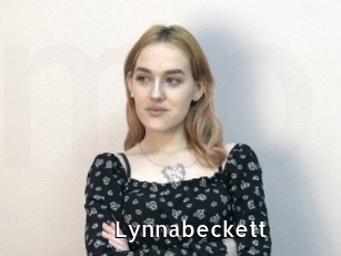 Lynnabeckett
