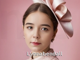 Lynnabendall