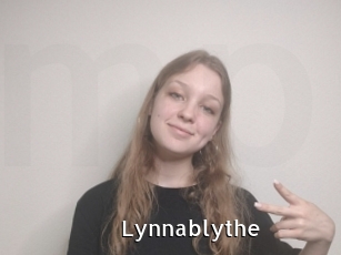 Lynnablythe