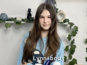 Lynnabody