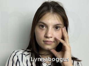 Lynnaboggus
