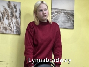 Lynnabradway