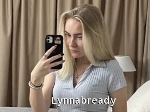 Lynnabready