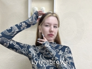 Lynnabrower