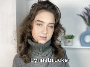 Lynnabrucker