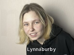 Lynnaburby